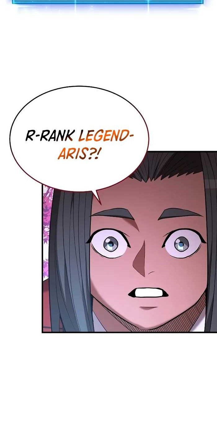 I Became a Renowned Family's Sword Prodigy Chapter 112 - halaman 17