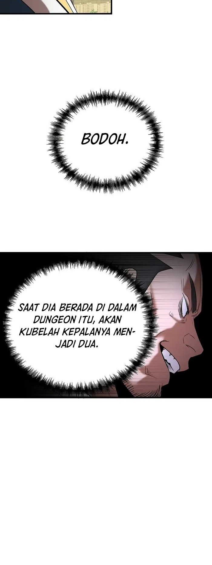 I Became a Renowned Family's Sword Prodigy Chapter 112 - halaman 49
