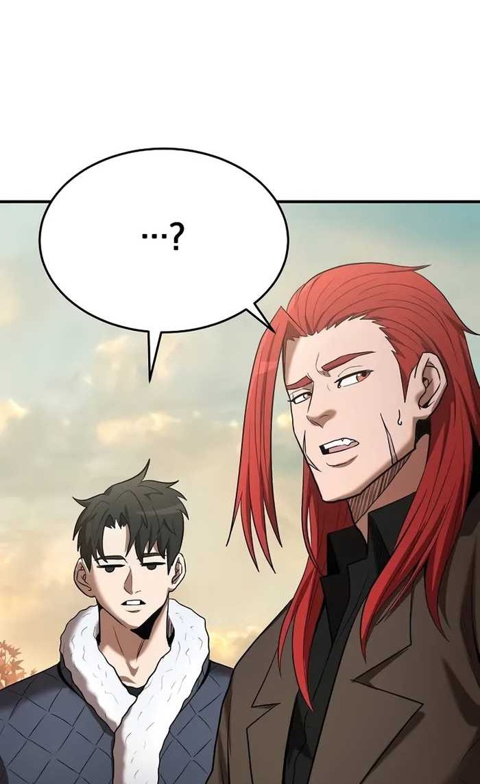 I Became a Renowned Family's Sword Prodigy Chapter 113 - halaman 13