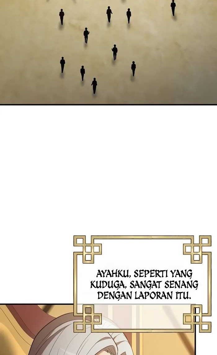I Became a Renowned Family's Sword Prodigy Chapter 113 - halaman 17