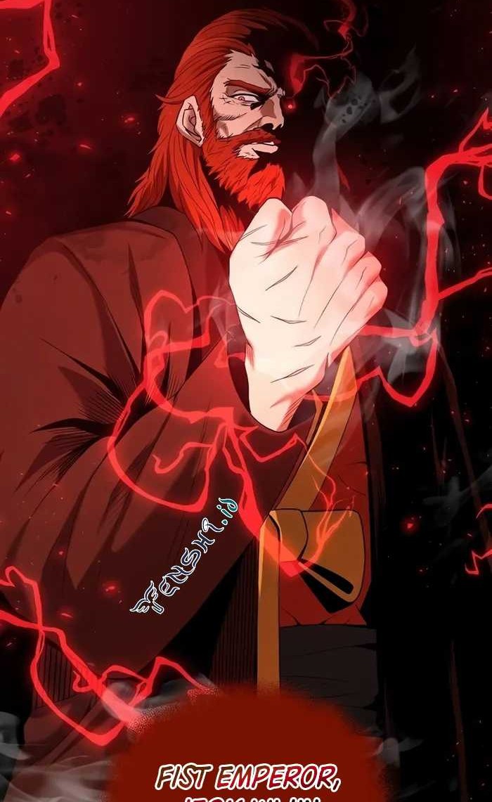 I Became a Renowned Family's Sword Prodigy Chapter 113 - halaman 5