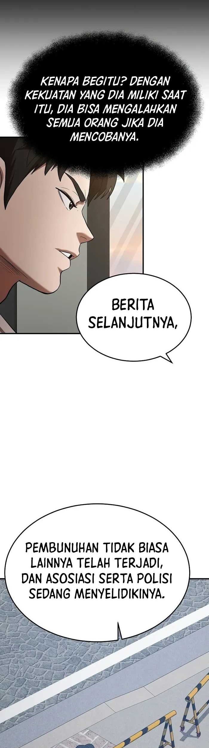 I Became a Renowned Family's Sword Prodigy Chapter 114 - halaman 11