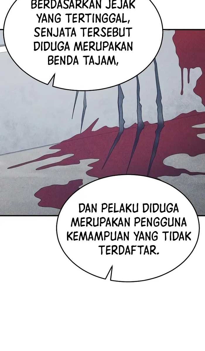 I Became a Renowned Family's Sword Prodigy Chapter 114 - halaman 13