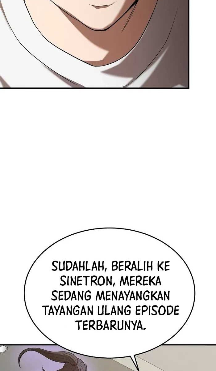 I Became a Renowned Family's Sword Prodigy Chapter 114 - halaman 17
