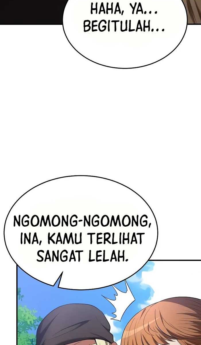 I Became a Renowned Family's Sword Prodigy Chapter 114 - halaman 29