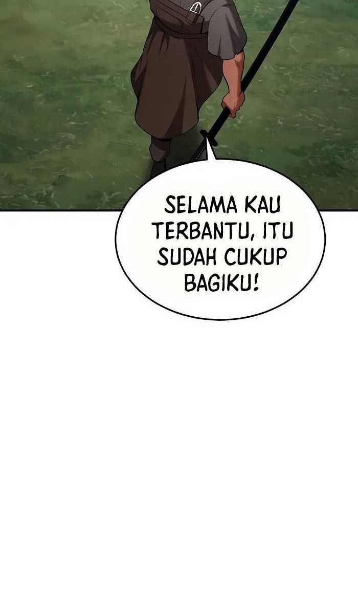 I Became a Renowned Family's Sword Prodigy Chapter 114 - halaman 37