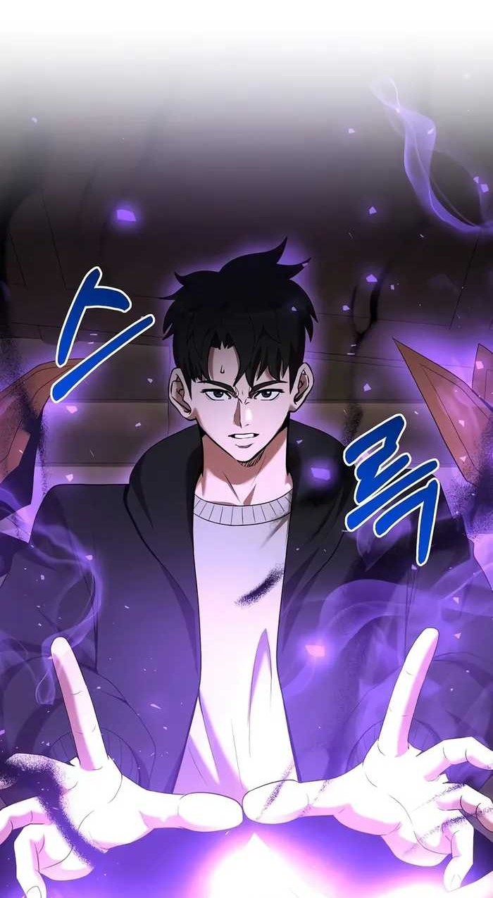 I Became a Renowned Family's Sword Prodigy Chapter 115 - halaman 17