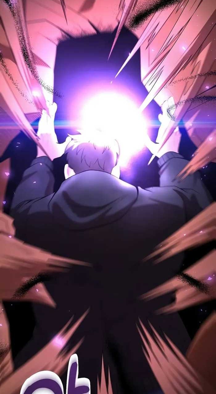 I Became a Renowned Family's Sword Prodigy Chapter 115 - halaman 21