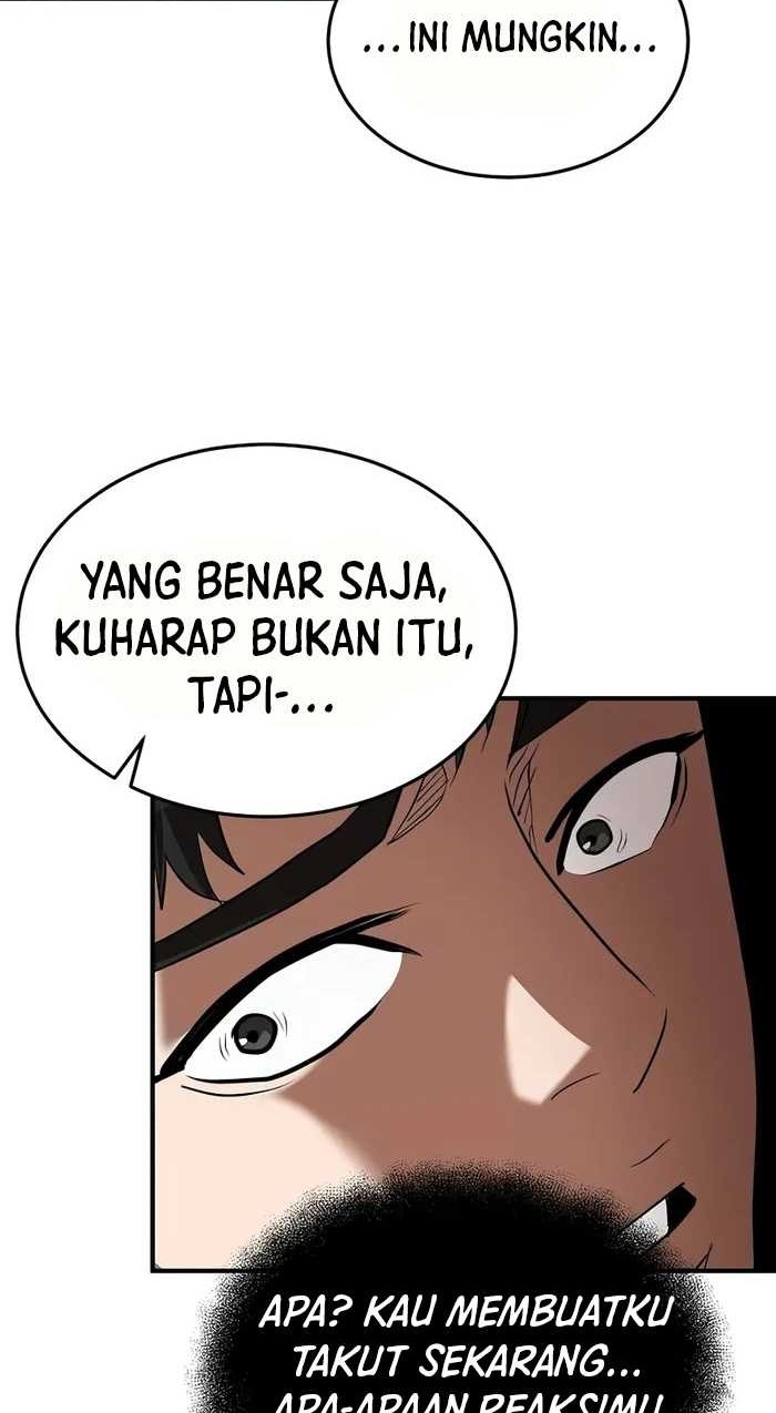 I Became a Renowned Family's Sword Prodigy Chapter 115 - halaman 5