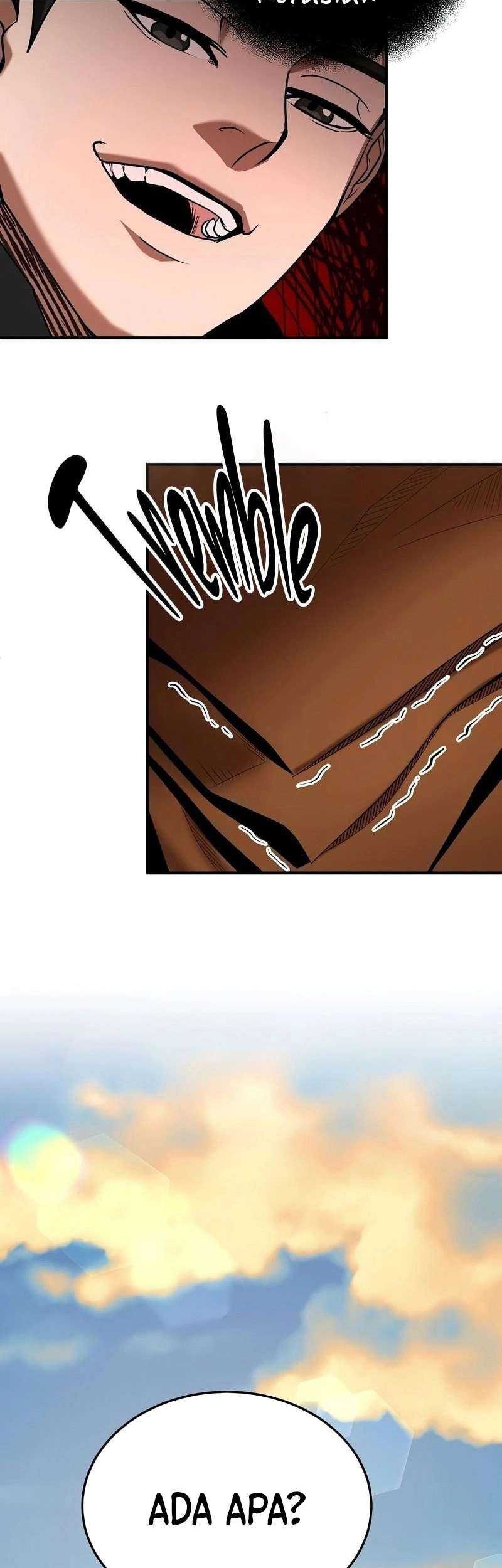 I Became a Renowned Family's Sword Prodigy Chapter 117 - halaman 37