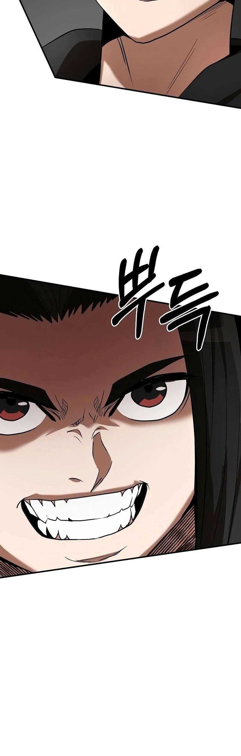 I Became a Renowned Family's Sword Prodigy Chapter 117 - halaman 9