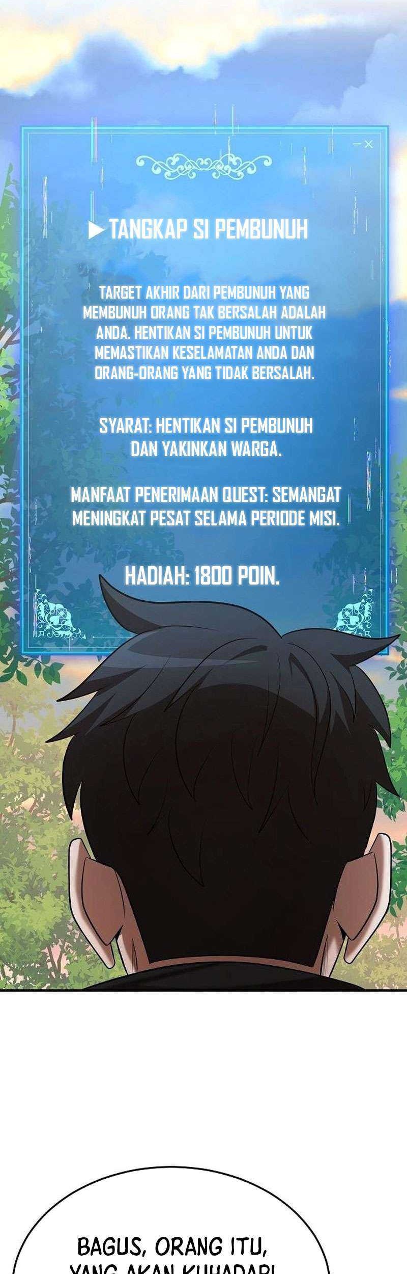 I Became a Renowned Family's Sword Prodigy Chapter 118 - halaman 24