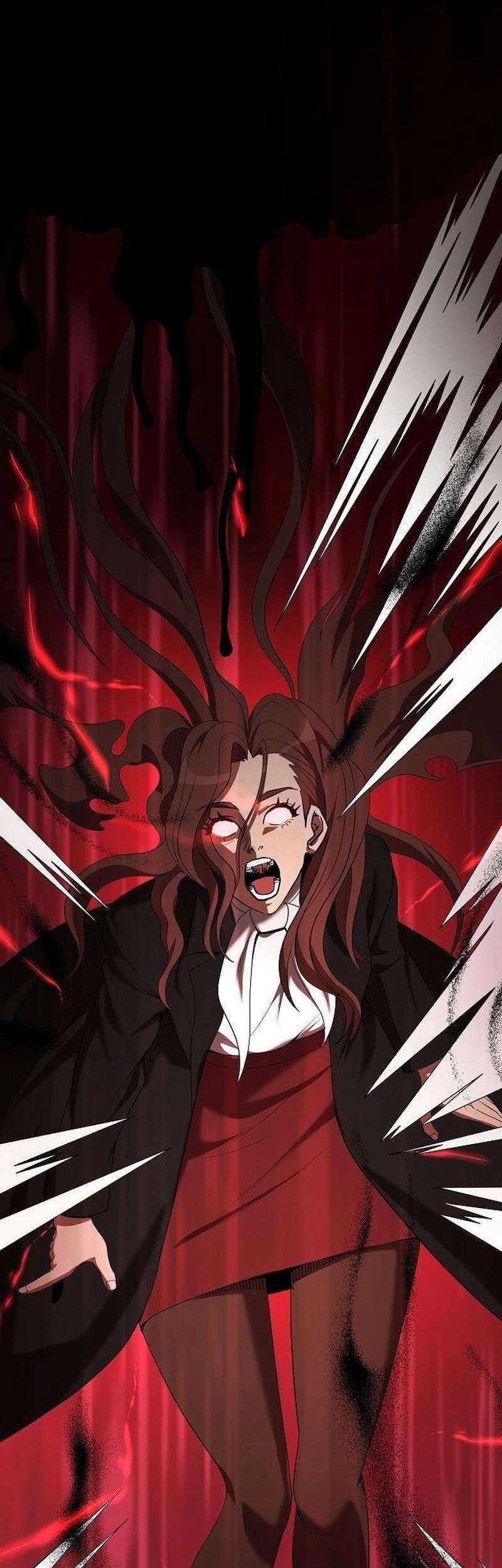 I Became a Renowned Family's Sword Prodigy Chapter 118 - halaman 3