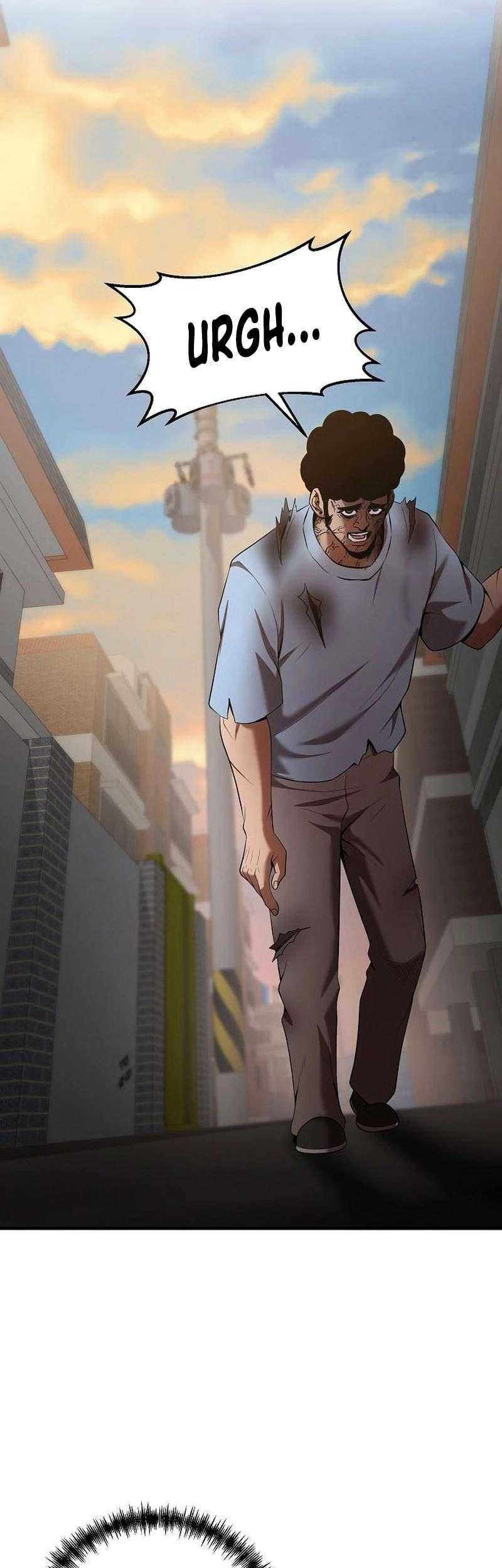 I Became a Renowned Family's Sword Prodigy Chapter 118 - halaman 36