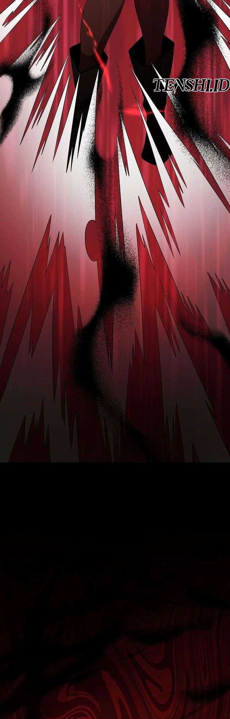 I Became a Renowned Family's Sword Prodigy Chapter 118 - halaman 4