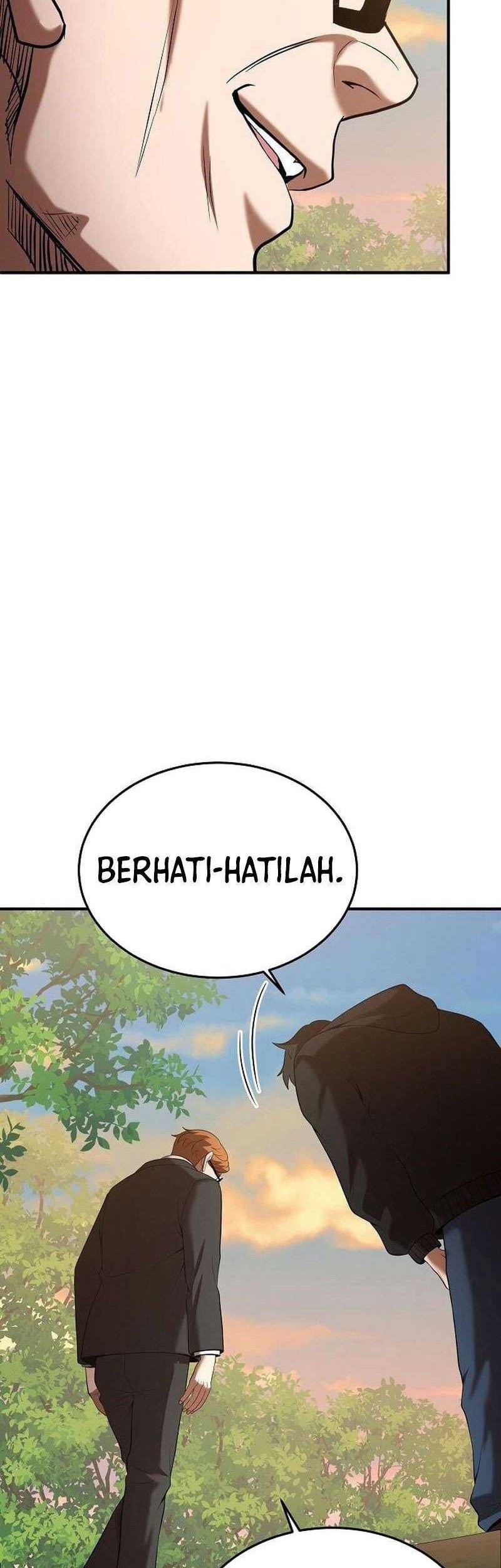 I Became a Renowned Family's Sword Prodigy Chapter 118 - halaman 7