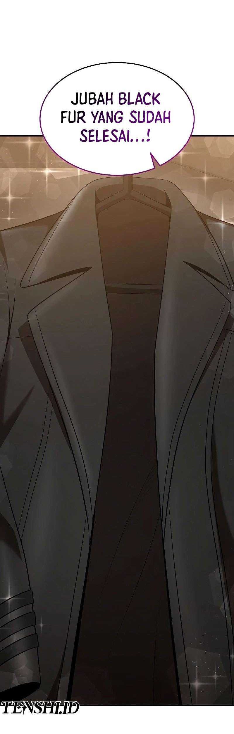 I Became a Renowned Family's Sword Prodigy Chapter 119 - halaman 3