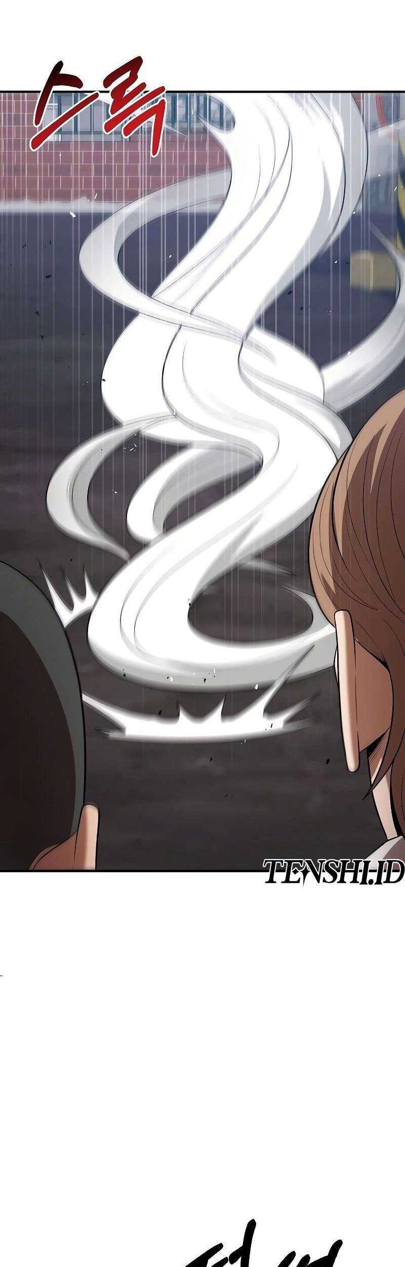 I Became a Renowned Family's Sword Prodigy Chapter 119 - halaman 49
