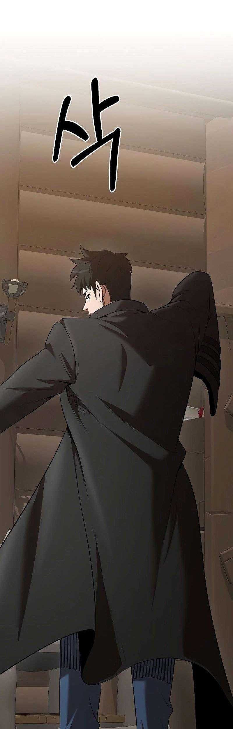I Became a Renowned Family's Sword Prodigy Chapter 119 - halaman 7