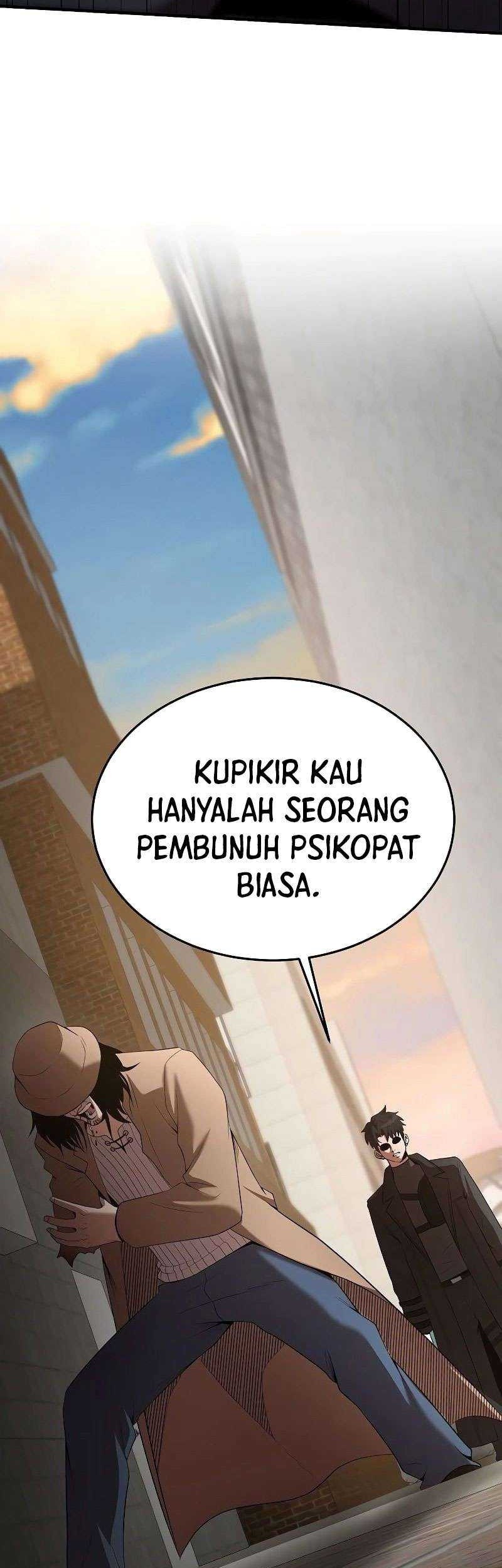 I Became a Renowned Family's Sword Prodigy Chapter 120 - halaman 12