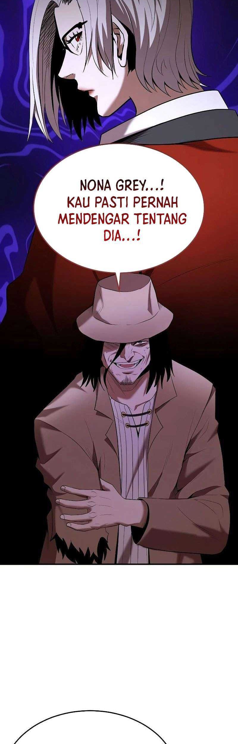 I Became a Renowned Family's Sword Prodigy Chapter 120 - halaman 21