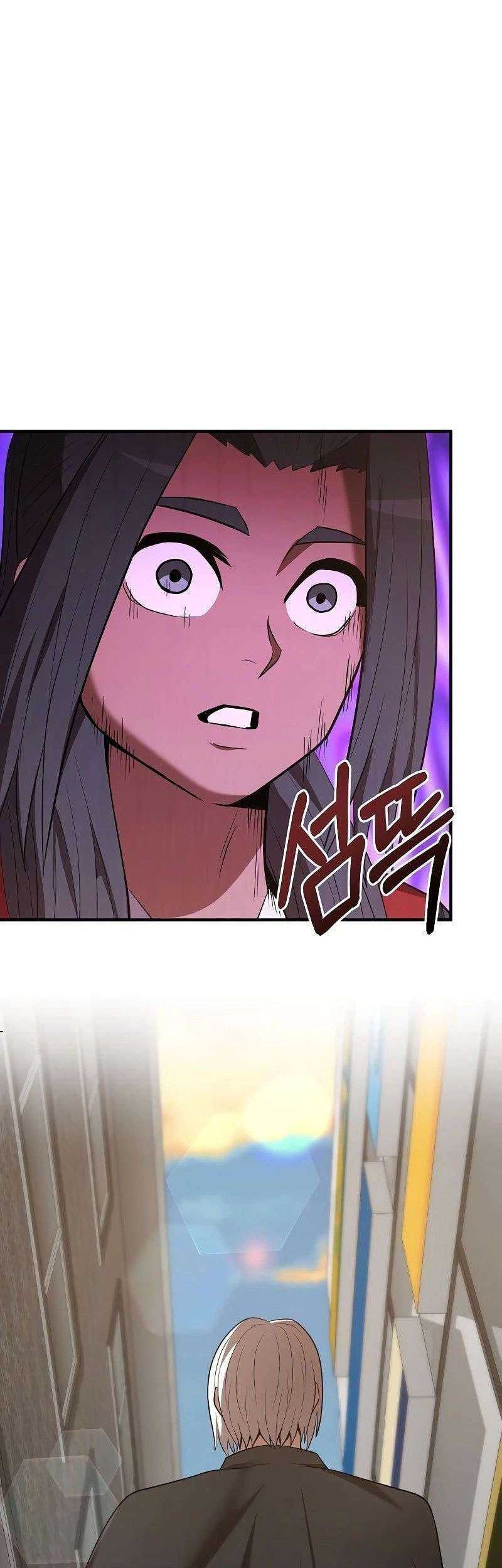 I Became a Renowned Family's Sword Prodigy Chapter 120 - halaman 41