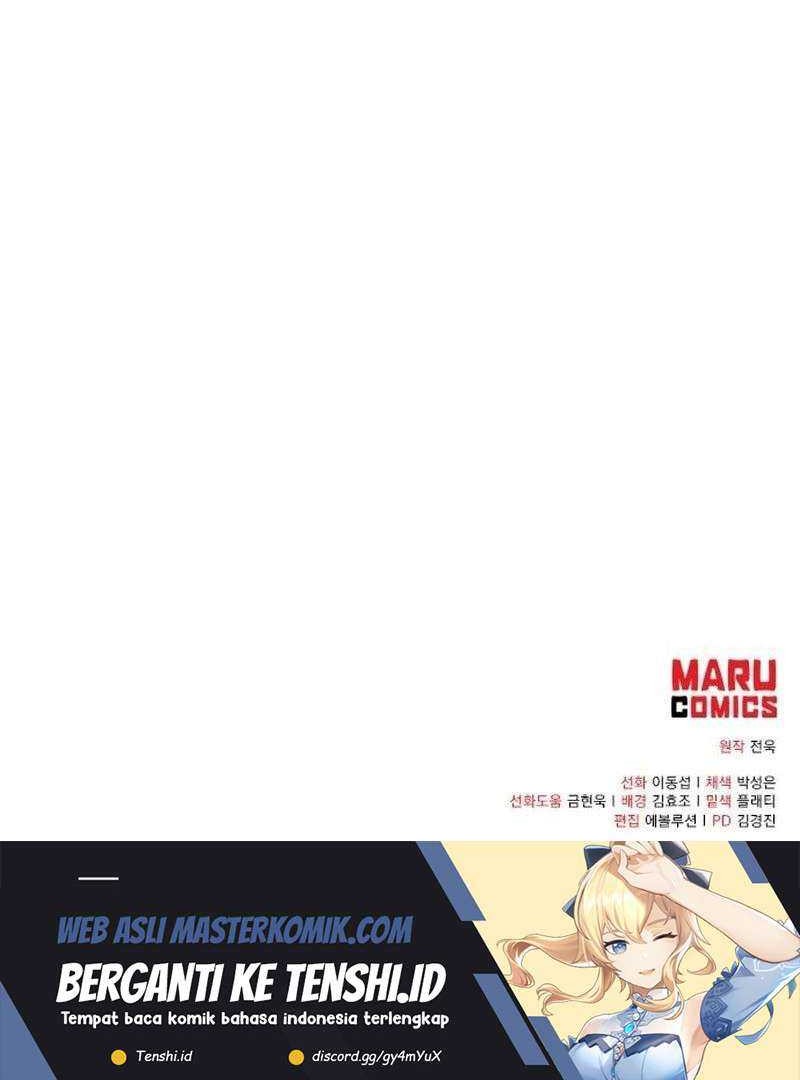 I Became a Renowned Family's Sword Prodigy Chapter 121 - halaman 60
