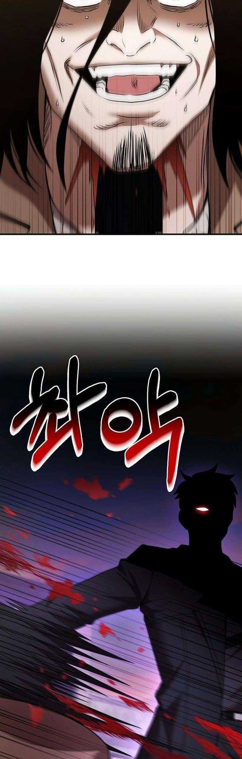 I Became a Renowned Family's Sword Prodigy Chapter 122 - halaman 11