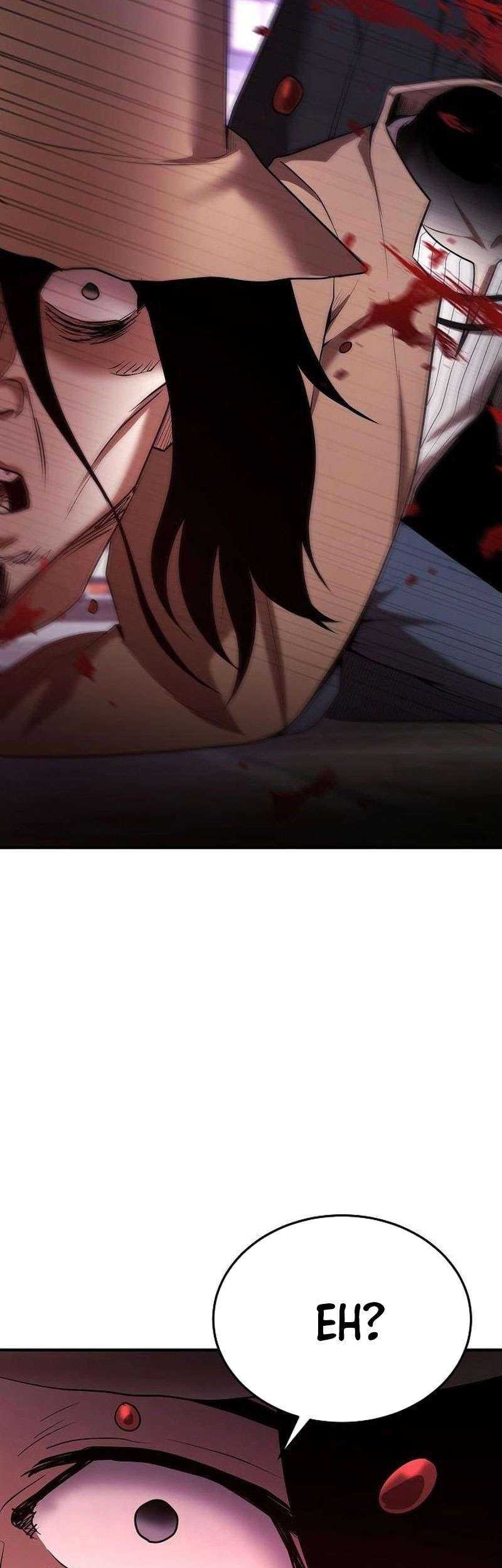I Became a Renowned Family's Sword Prodigy Chapter 122 - halaman 12