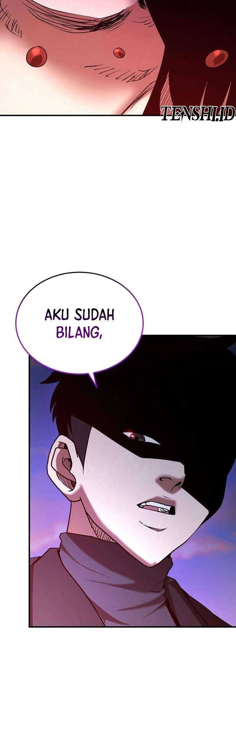 I Became a Renowned Family's Sword Prodigy Chapter 122 - halaman 13