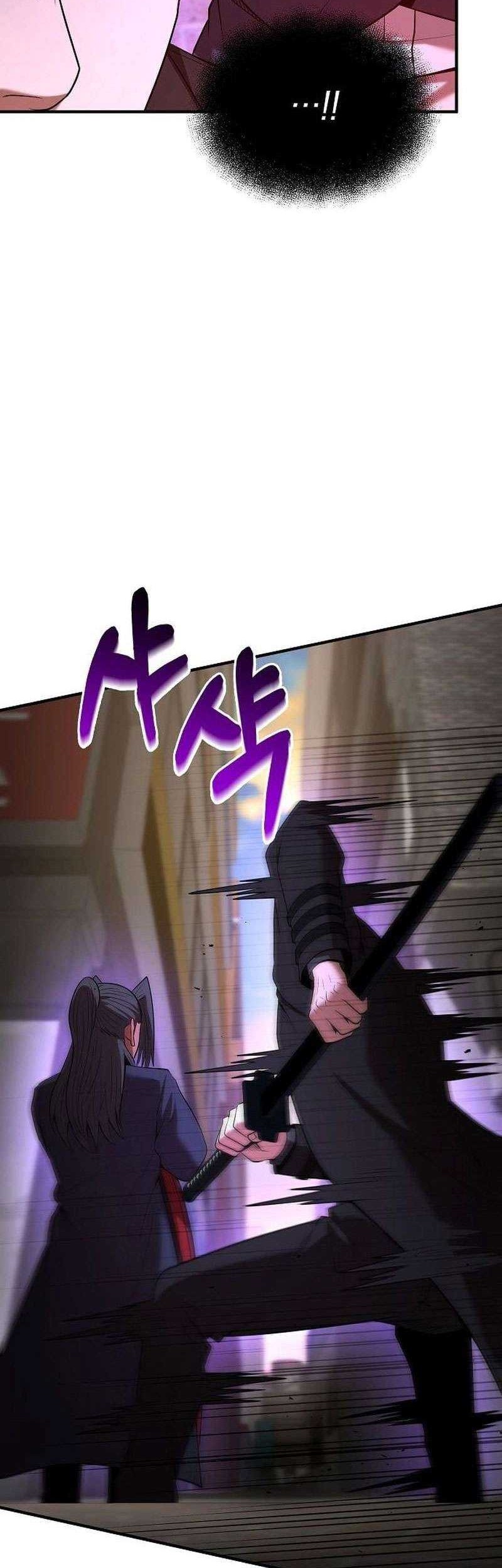 I Became a Renowned Family's Sword Prodigy Chapter 122 - halaman 25