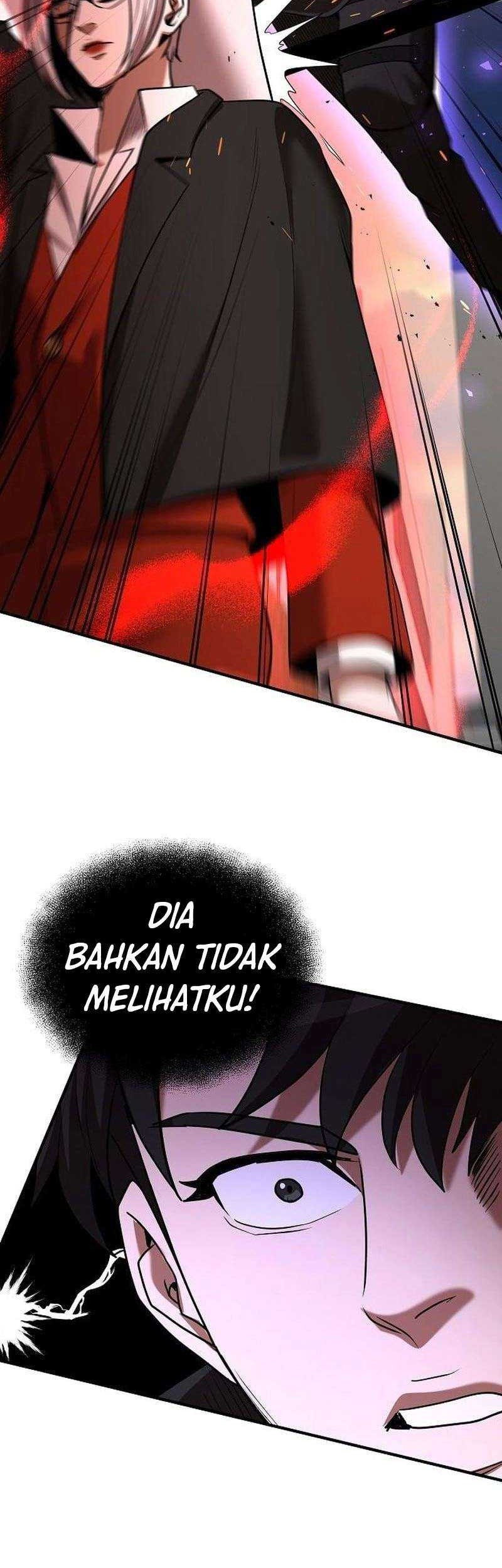 I Became a Renowned Family's Sword Prodigy Chapter 122 - halaman 28
