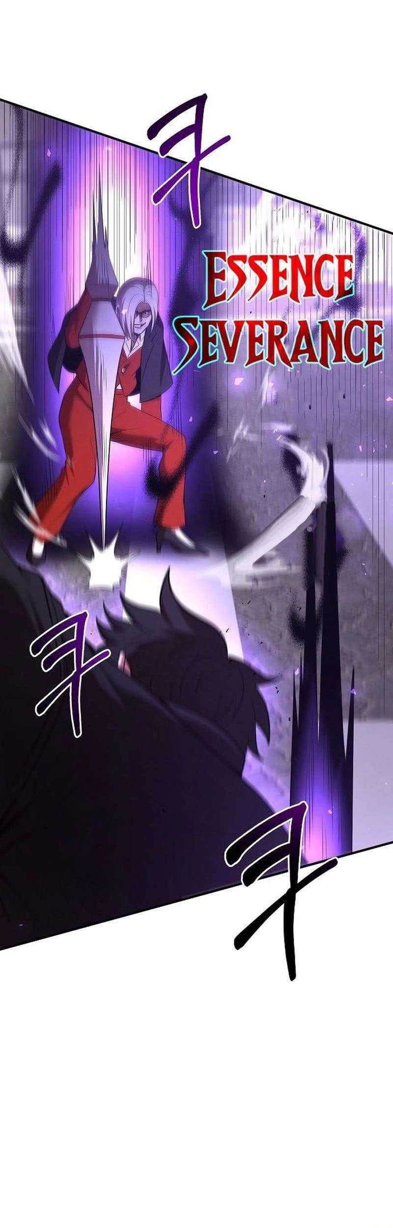 I Became a Renowned Family's Sword Prodigy Chapter 122 - halaman 42