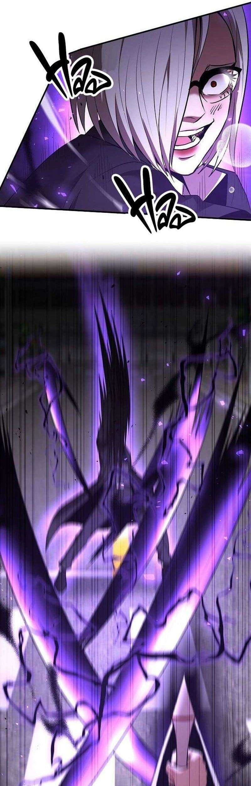 I Became a Renowned Family's Sword Prodigy Chapter 122 - halaman 43