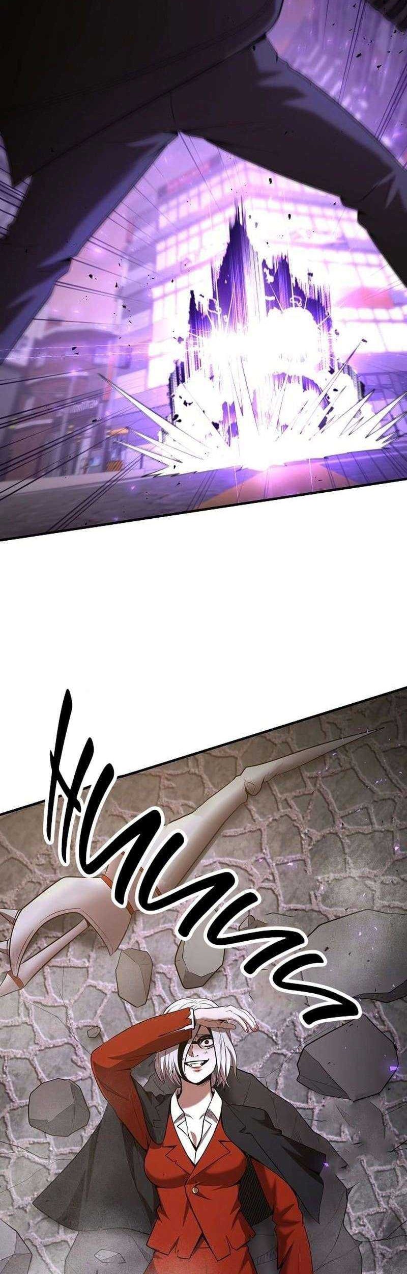 I Became a Renowned Family's Sword Prodigy Chapter 122 - halaman 45