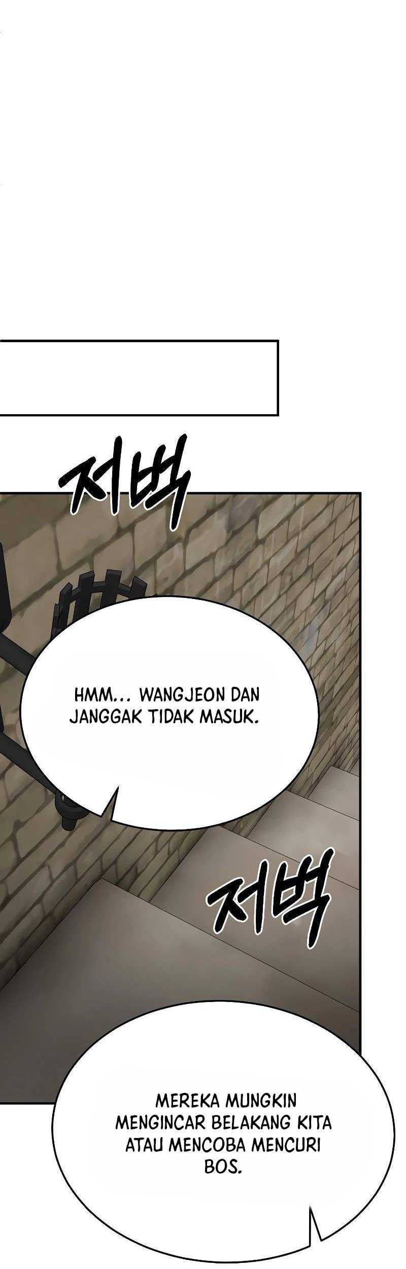 I Became a Renowned Family's Sword Prodigy Chapter 123 - halaman 10