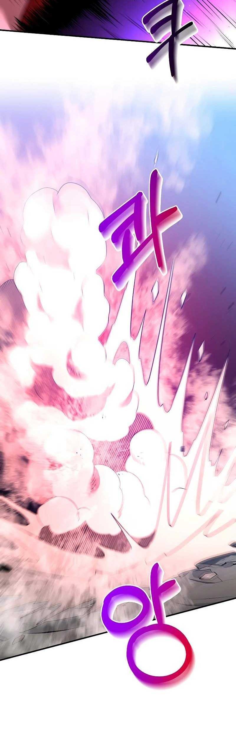 I Became a Renowned Family's Sword Prodigy Chapter 123 - halaman 38