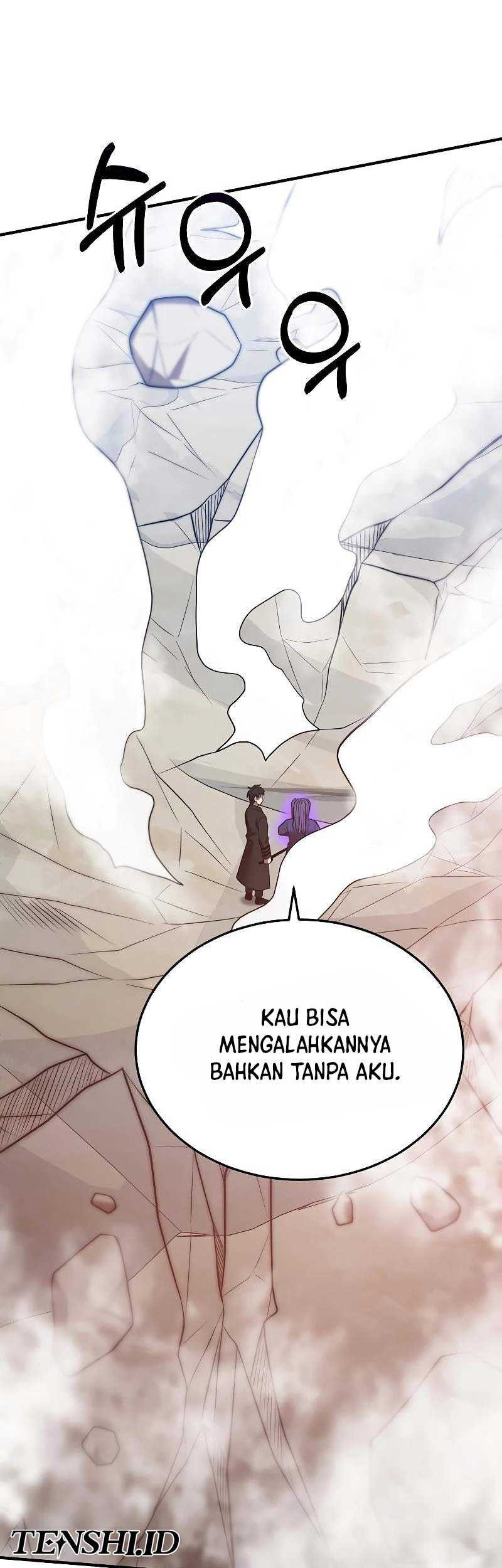 I Became a Renowned Family's Sword Prodigy Chapter 123 - halaman 39