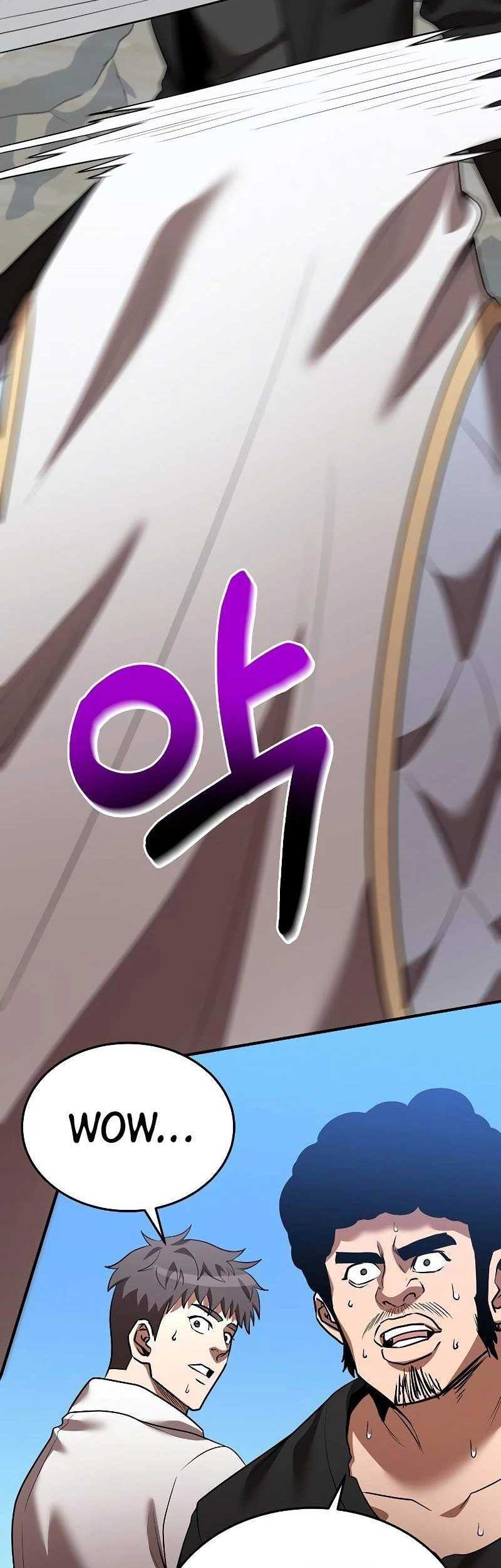 I Became a Renowned Family's Sword Prodigy Chapter 124 - halaman 14