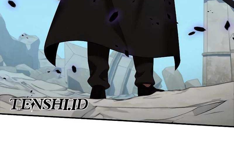 I Became a Renowned Family's Sword Prodigy Chapter 124 - halaman 33