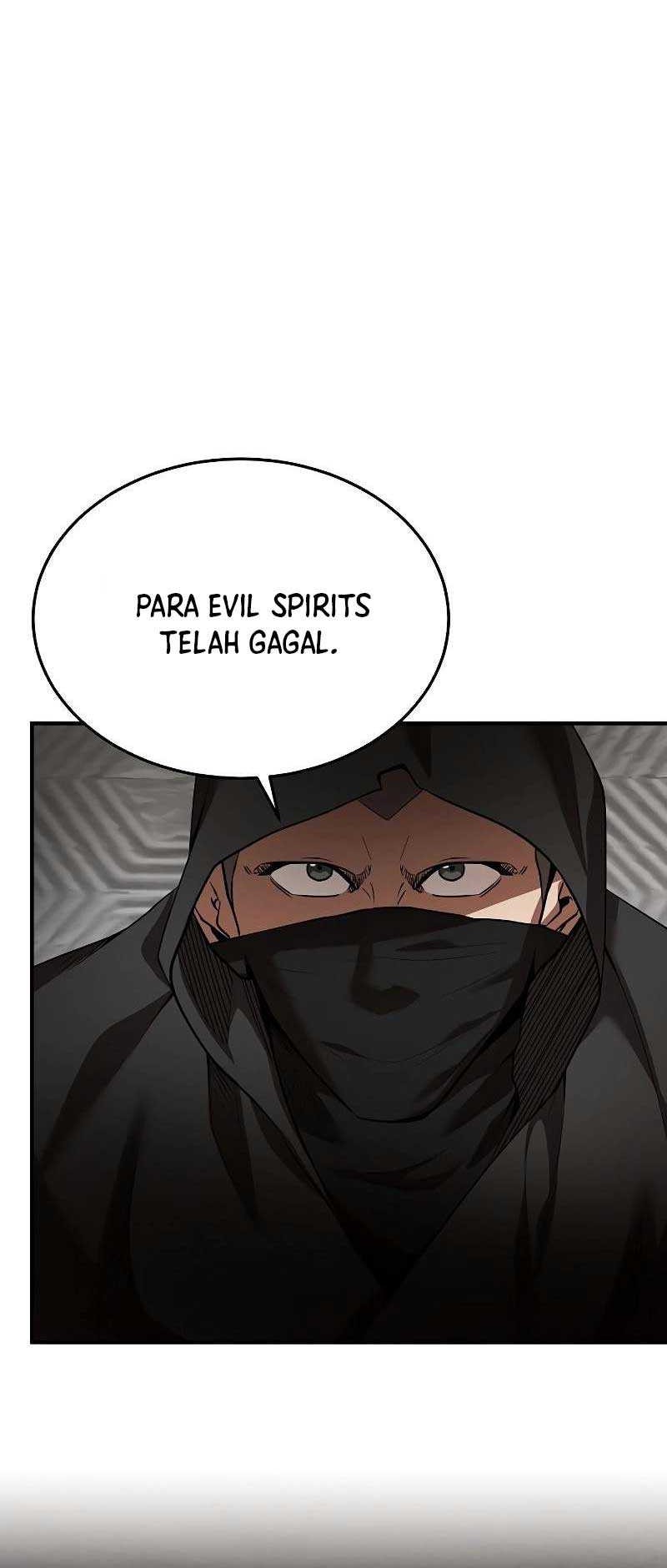 I Became a Renowned Family's Sword Prodigy Chapter 124 - halaman 39