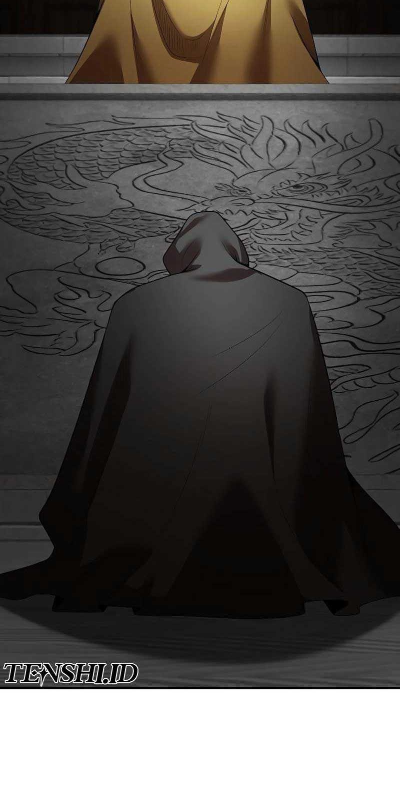 I Became a Renowned Family's Sword Prodigy Chapter 124 - halaman 48