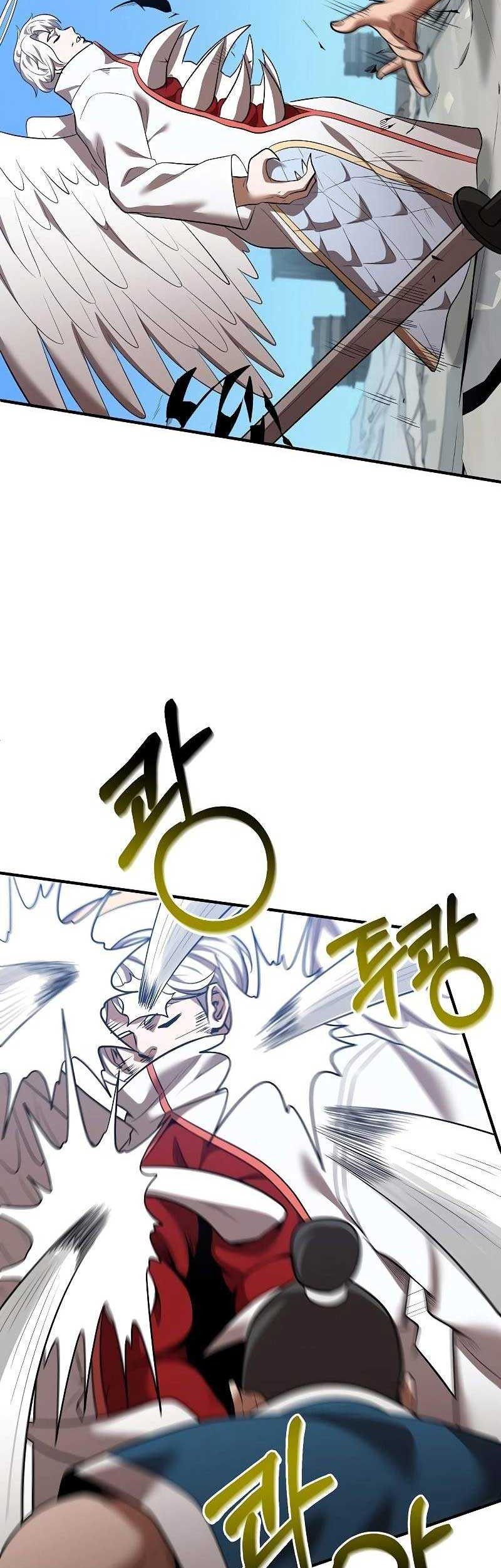 I Became a Renowned Family's Sword Prodigy Chapter 124 - halaman 7