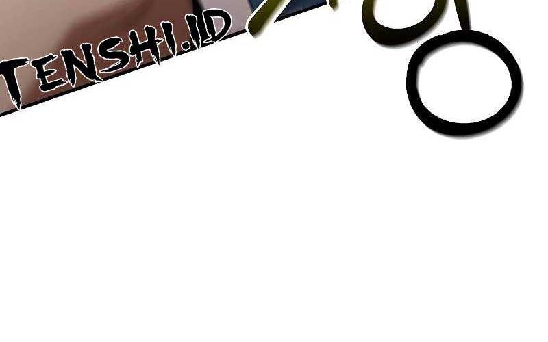 I Became a Renowned Family's Sword Prodigy Chapter 124 - halaman 8