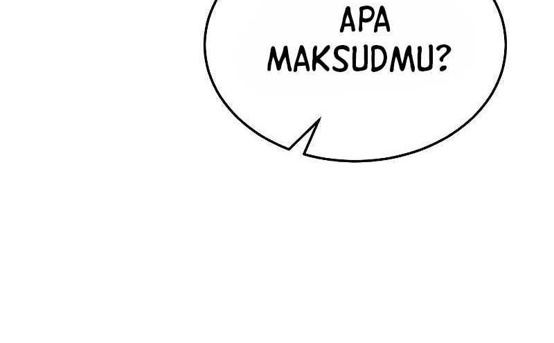 I Became a Renowned Family's Sword Prodigy Chapter 125 - halaman 15