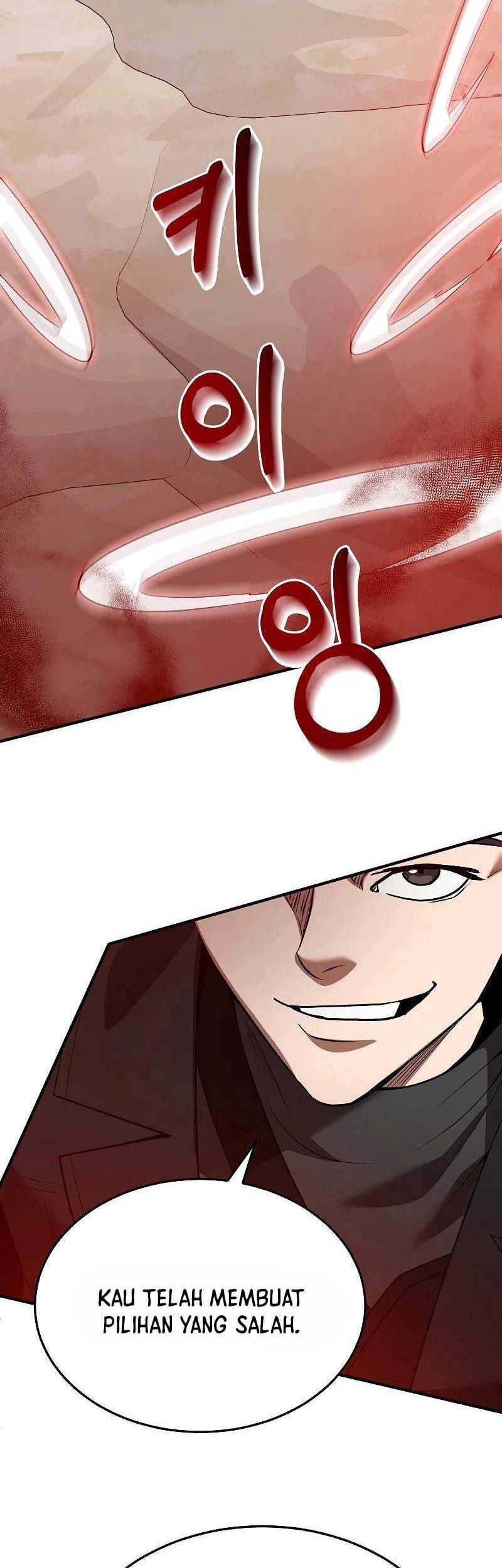 I Became a Renowned Family's Sword Prodigy Chapter 125 - halaman 31