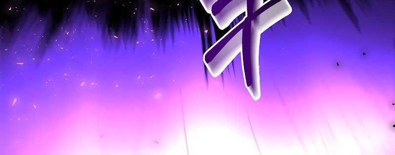 I Became a Renowned Family's Sword Prodigy Chapter 125 - halaman 36