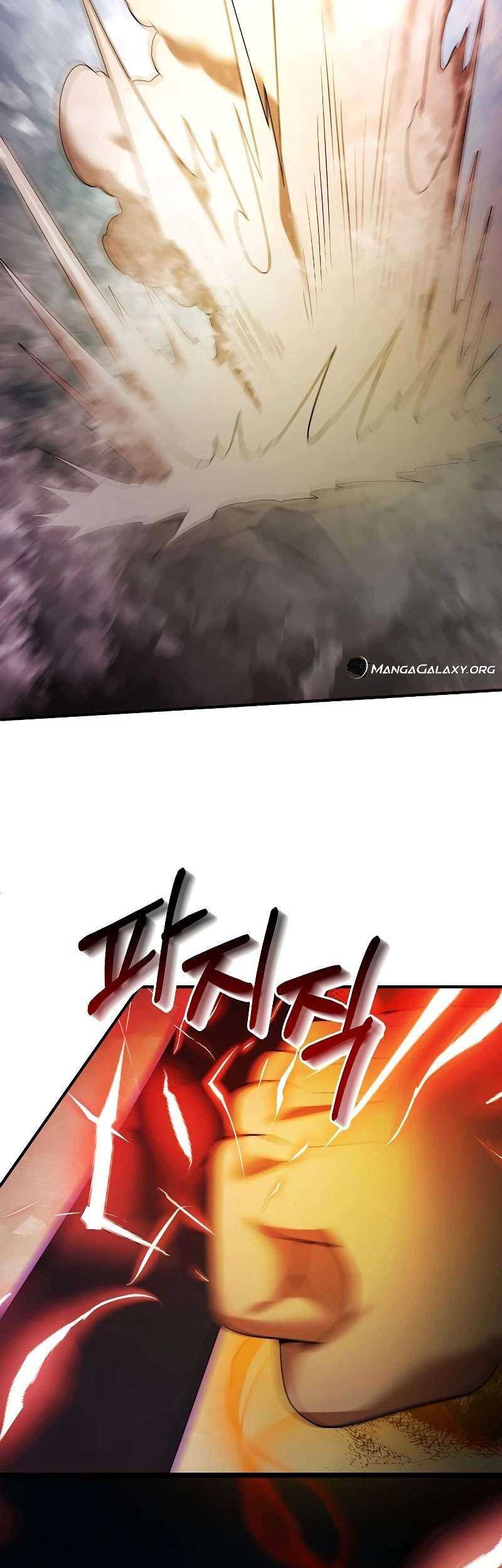 I Became a Renowned Family's Sword Prodigy Chapter 126 - halaman 21