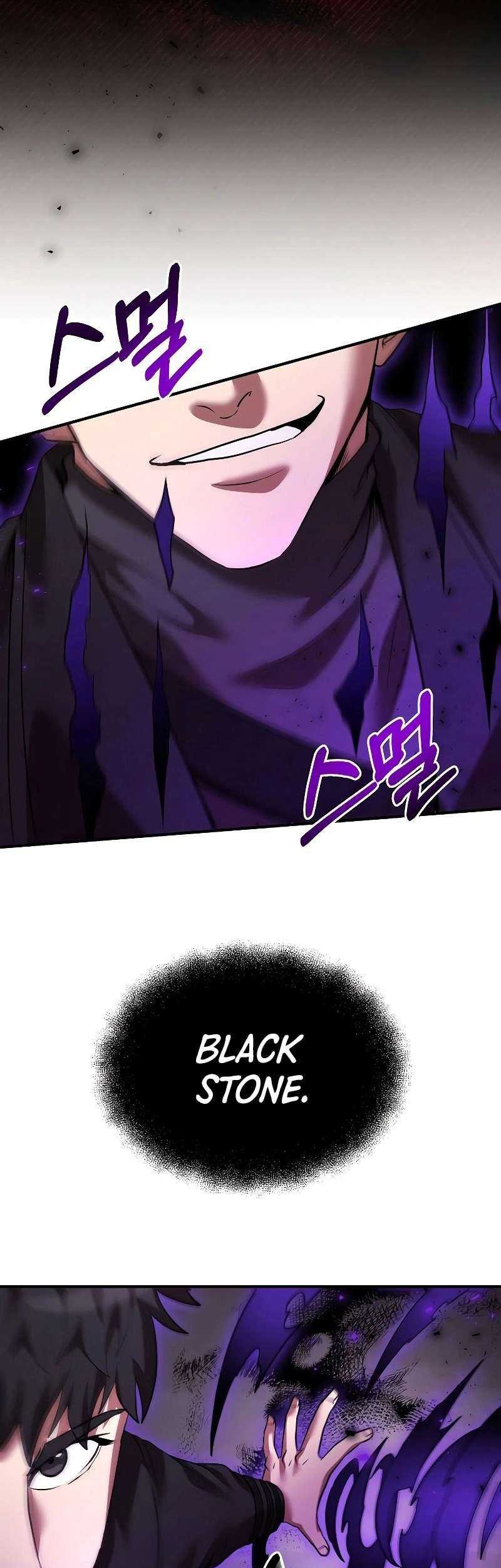 I Became a Renowned Family's Sword Prodigy Chapter 126 - halaman 26