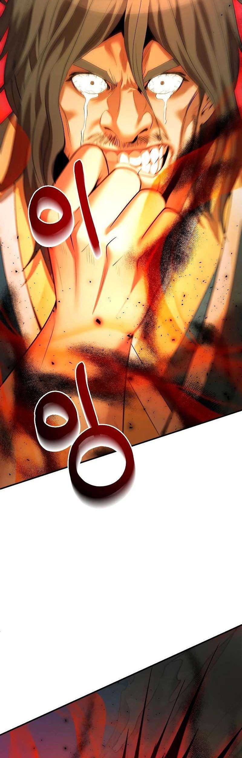 I Became a Renowned Family's Sword Prodigy Chapter 126 - halaman 45